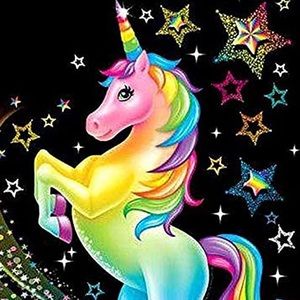 Meet your Posher, Layla